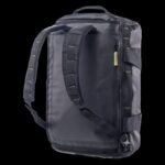 Elbrus VOYAGEN Bag - 3