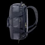 Elbrus VOYAGEN Bag - 4