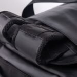 Elbrus VOYAGEN Bag - 5