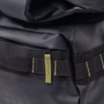 Elbrus VOYAGEN Bag - 6