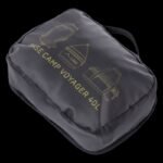 Elbrus VOYAGEN Bag - 7