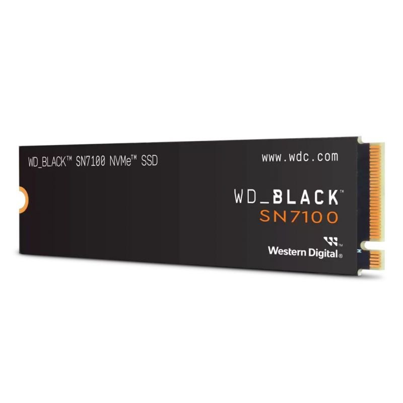 lupin-wear-ca-wd-black-sn7100-1tb-m-2-nvme-ssd-wds100t4x0e-1421271 WD Black SN7100 1TB M.2 NVMe SSD WDS100T4X0E - Image 1