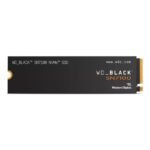 WD Black SN7100 1TB M.2 NVMe SSD WDS100T4X0E - Image 7