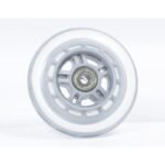 SMJ Scooter Wheels Set 2