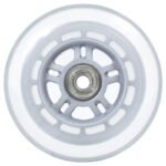 SMJ Scooter Wheels Set 4