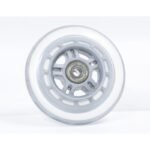 SMJ Scooter Wheels Set 5