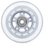 SMJ Scooter Wheels Set