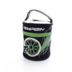 Tempish Speed Roller Skates 7