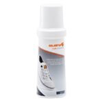 WHITENER Cleaner 75 ML