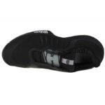Wilson Kaos Rapide M WRS327490 shoes - Image 4