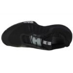 Wilson Kaos Rapide M WRS327490 shoes - Image 7