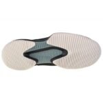 Wilson Kaos Rapide M WRS327490 shoes - Image 8