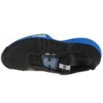 Wilson Kaos Rapide M WRS328920 shoes - Image 3