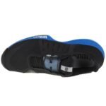 Wilson Kaos Rapide M WRS328920 shoes - Image 7
