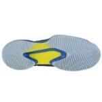 Wilson Kaos Rapide M WRS328920 shoes - Image 8