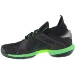 Wilson Kaos Rapide SFT M WRS330870 shoes - Image 6