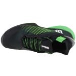Wilson Kaos Rapide SFT M WRS330870 shoes - Image 7