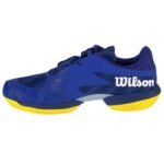 Wilson Kaos Swift 1.5 Clay M Tennis Shoes WRS332350 - Image 2