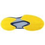 Wilson Kaos Swift 1.5 Clay M Tennis Shoes WRS332350 - Image 4