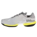 Wilson Kaos Swift 1.5 Clay M Tennis Shoes WRS332820 - Image 2