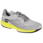 Wilson Kaos Swift 1.5 Clay M Tennis Shoes WRS332820