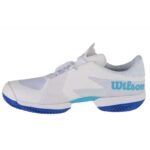 Wilson Kaos Swift 1.5 2