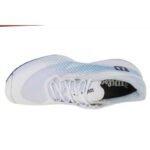 Wilson Kaos Swift 1.5 3
