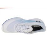 Wilson Kaos Swift 1.5 7