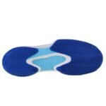 Wilson Kaos Swift 1.5 8