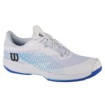 Wilson Kaos Swift 1.5