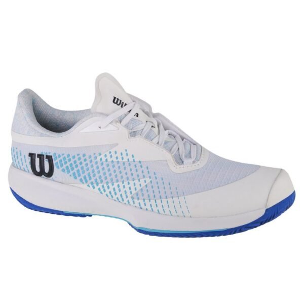 Wilson Kaos Swift 1.5