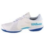 Wilson Kaos Swift 1.5 2