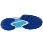 Wilson Kaos Swift 1.5 4
