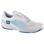 Wilson Kaos Swift 1.5 5