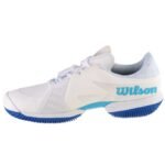 Wilson Kaos Swift 1.5 6