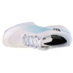 Wilson Kaos Swift 1.5 7