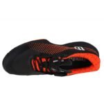 Wilson Kaos Swift 1.5 3