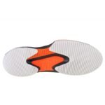 Wilson Kaos Swift 1.5 4