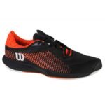 Wilson Kaos Swift 1.5 5