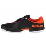 Wilson Kaos Swift 1.5 6