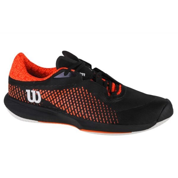 Wilson Kaos Swift 1.5