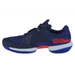 Wilson Kaos Swift 1.5 2