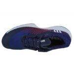 Wilson Kaos Swift 1.5 3