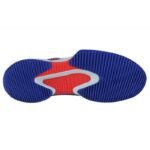 Wilson Kaos Swift 1.5 4