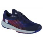 Wilson Kaos Swift 1.5