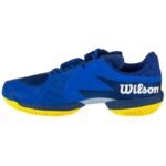 Wilson Kaos Swift 1.5 2