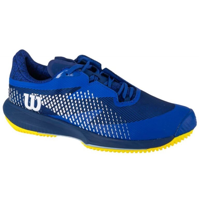 Wilson Kaos Swift 1.5