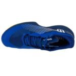 Wilson Kaos Swift 1.5 3