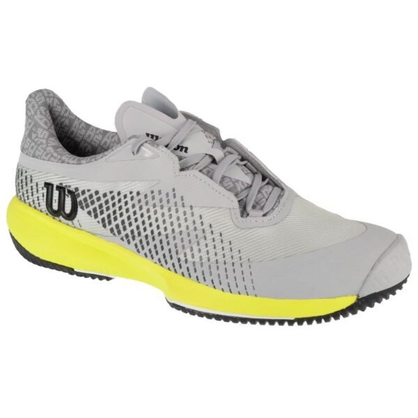 Wilson Kaos Swift 1.5