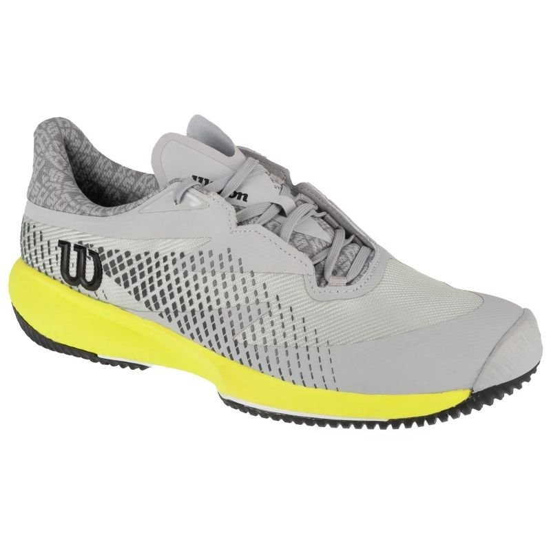 lupin-wear-ca-wilson-kaos-swift-1-5-m-wrs332800-tennis-shoes-1087856 Wilson Kaos Swift 1.5